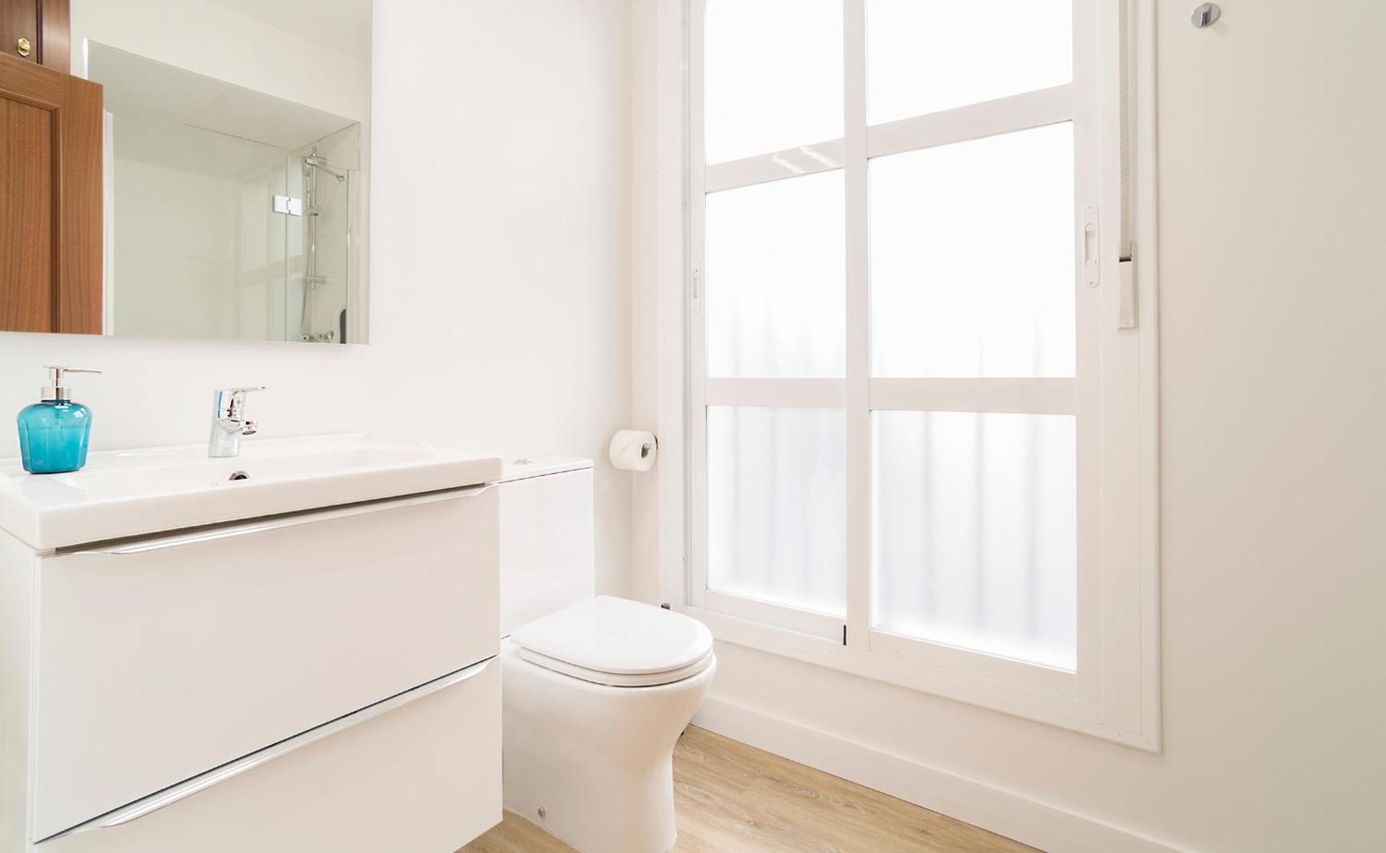 Apartoyou Premium - Apartamentos Casa Linares إل بويرتو دي سانتا ماريا المظهر الخارجي الصورة